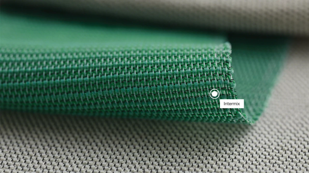High Performance Office Fabrics Steelcase Store Steelcase Store